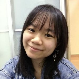 Meet your Posher, Hui